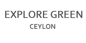 Explore Green Ceylon